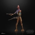 thumbnail image 6 of Star Wars SW BL Mando CC Bobby, 6 of 7