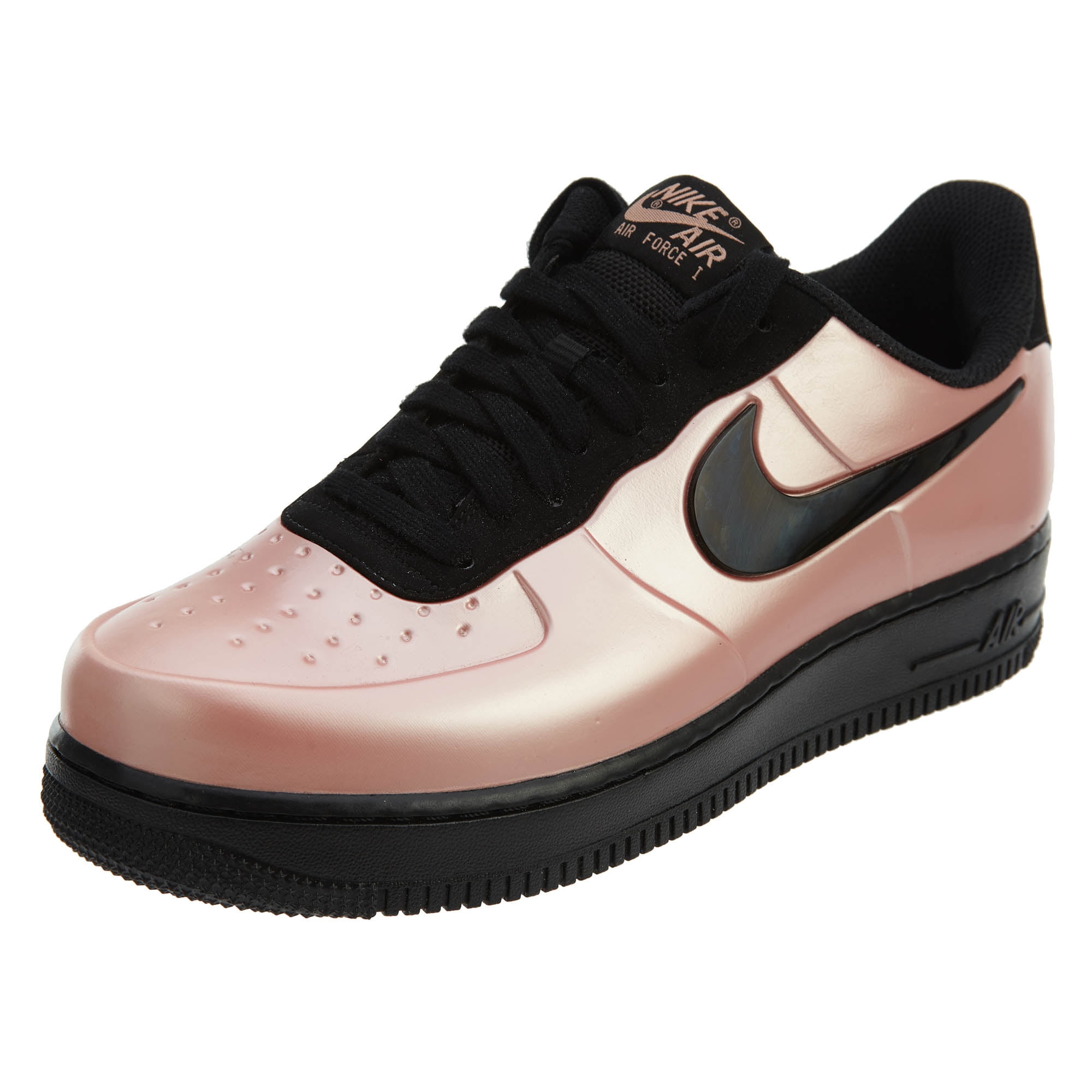 nike af1 foamposite pro cup