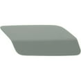 thumbnail image 1 of Headlight Washer Cover For 11-13 BMW 328i 335i 335is Passenger Side, 1 of 5