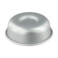 thumbnail image 2 of WinWay Non Stick Doughnut Baking Mould Premium Aluminum Alloy Convenient Cleaning, 2 of 10