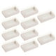 thumbnail image 2 of Khaki Sandwich Cases with Lids for Storage Use Safe and 10 Pieces, 2 of 3