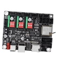thumbnail image 4 of cnc engraving machine offline controller module Motherboard, 4 of 6