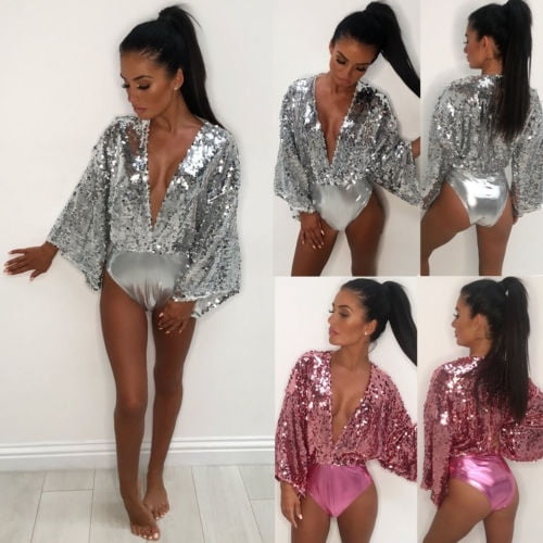 swimsuit and cover up set