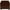 Java/Cordovan, variant on Safavieh  Saddle Square Storage Tray Ottoman