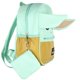 thumbnail image 3 of Mochila mini Grogu de 27 cm con monedero, 3 of 7