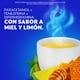 thumbnail image 4 of Vick Pyrena Noche Sobres Alivia los síntomas de la gripa y ayuda a dormir 5 sobres, 4 of 5