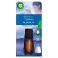 thumbnail image 1 of Repuesto de vaporizador de fragancias Air Wick Essential Mist descanso 20 ml, 1 of 4