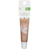 Almay Almay Pure Blends Lipgloss, 0.46 oz