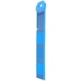 thumbnail image 1 of Tungsteno 10 Uds. Electrodo De Tungsteno TIG WES Agujas De Punta Morada Accesorios De Soldadura 1,0x175mm, 1 of 7