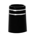 thumbnail image 2 of 10 Piezas de Casquillos de Golf con Anillo Cromado Doble para Driver, Madera de Calle y Hierro, Accesorios de Golf Tipo 7: 9,5 X 19 X 13,6 mm, 2 of 6