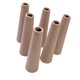 thumbnail image 3 of Tubo enrollador de hilo, suministros de bobinado de tubo de cono de hilo, accesorios para máquina de tejer Manual, accesorios de costura, tubo, 3 of 9