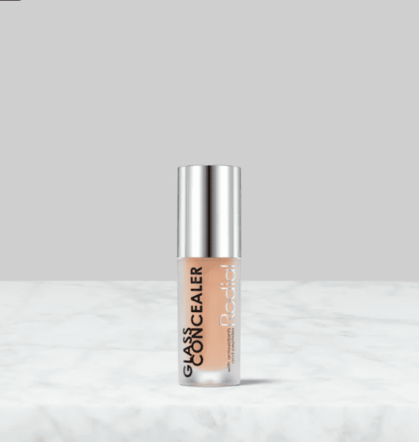 Rodial Glass Conceal - Shade 01