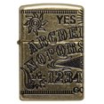 thumbnail image 1 of Zippo Conception de Planche Ouija (49001), 1 of 3