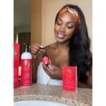 thumbnail image 2 of Elite Naturals Intense Brightening Serum, 2 of 3