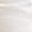 Cream White, variant on Women'S Solid High Waist Long Skirt Spring Summer Comfy Straight Maxi Skirt with Pockets Cream White S