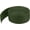 Army Green, variant on Lightweight Polypropylene Webbing Strap 2" 5 Yard Backpack Strapping Band Pink for Outdoor Luggage Cargo Straps 2 inch x yard