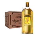 thumbnail image 1 of Pack 24 Agua de Piedra con Gas 360 ml de Piedra + Tequila Gran Centenario Reposado 950 ml, 1 of 3