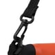 thumbnail image 5 of Mountain Mountain Bike Bolsa con Correa para El Hombro Impermeable Bolsa de naranja, 5 of 8