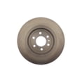 thumbnail image 2 of Raybestos R-Line Brake Rotor, 2 of 7
