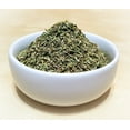 thumbnail image 2 of Revolutionary Clam Chowdah Spice Blend Make Your Own New England Clam Chowder Wicked Easy Approx 1 cup of Spice 2oz 58g, 2 of 7