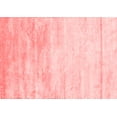 thumbnail image 1 of Ahgly Company Indoor Rectangle Abstract Red Contemporary Area Rugs, 2' x 3', 1 of 4