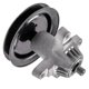 thumbnail image 1 of Mtd Cub Cadet 918-0659 618-0659 618-0624 Lt1040 Lt1042 Rzt42 Banmo, 1 of 5