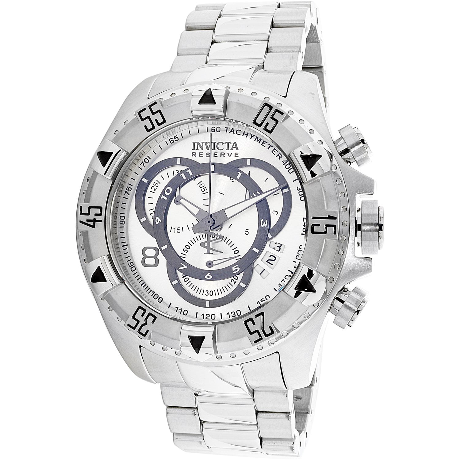 casio g shock 5525 price