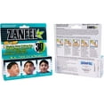 thumbnail image 3 of ZANFEL - Poison Ivy, Oak & Sumac Wash, 1 Oz - 2Pack, 3 of 7