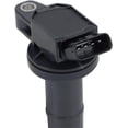 thumbnail image 2 of LABLT 4 Pieces Ignition Coils 1AZ-FE 2AZ-FE Replacement for Toyota RAV4 Tarago 2000-2009 2.0L Camry Lexus Scion Highlander TC 2.4L UF333, 2 of 5