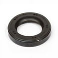 thumbnail image 2 of Pivot Works 02-22 Kawasaki KLX110 PW Rear Wheel Bearing Kit, 2 of 3