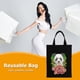 thumbnail image 2 of Wdftyju Diamond Painting Bolso Mosaico Rhinestone Bordado Shopping Bag (WXC101) Wdftyju 5dy9ae0kk5tu2ba3D02, 2 of 8