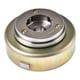 thumbnail image 1 of Rotor Magneto Estator ITALIKA Para Xt110rt 2020 - 2021, 1 of 1