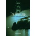 thumbnail image 2 of The Final Leap - Suicide on the Golden Gate Bridge, 2 of 3