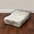 thumbnail image 4 of Spectrum Diversified Designs Stowaway Basket, 4 of 9