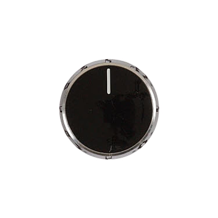 00189363 Bosch Cooktop Knob
