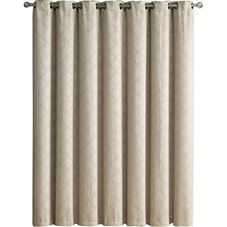 Hlc Me Redmont Lattice Thermal Energy Efficient Room Darkening