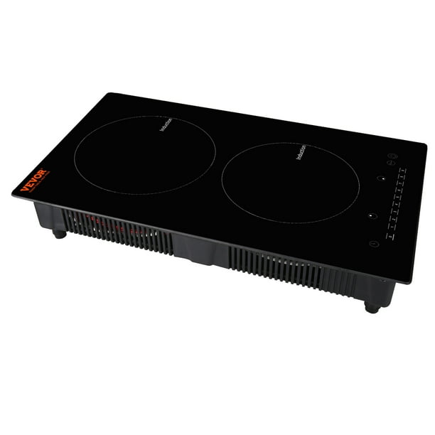 Induction hot plate walmart hotsell