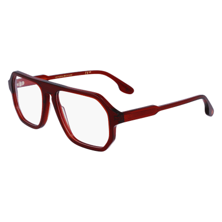 VICTORIA BECKHAM OPHTHALMIC VB2654 FEMALE 54/16/140 610 RED