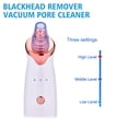 thumbnail image 4 of Limpiador de poros con extractor de poros Blackhead Remover, 4 of 6