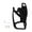 Black, variant on ROZYARD Water Bottles Brackets Cycling Holder Mount Outdoor Sports Bottles Stand