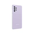 thumbnail image 5 of Samsung Galaxy Samsung  A52s 128GB 6GB RAM 6.5", 5 of 5