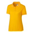 thumbnail image 1 of Clique Oslo Pique Lady Polo Shirt, 1 of 1