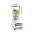 thumbnail image 1 of Licuadora 7 vel MAN VASO de Vidrio 550W, 1 of 3