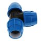 thumbnail image 4 of PE rápido conectar accesorios de empuje Empuje De Plástico Para Accesorios De Tubo Empuje Neumático, 4 of 7