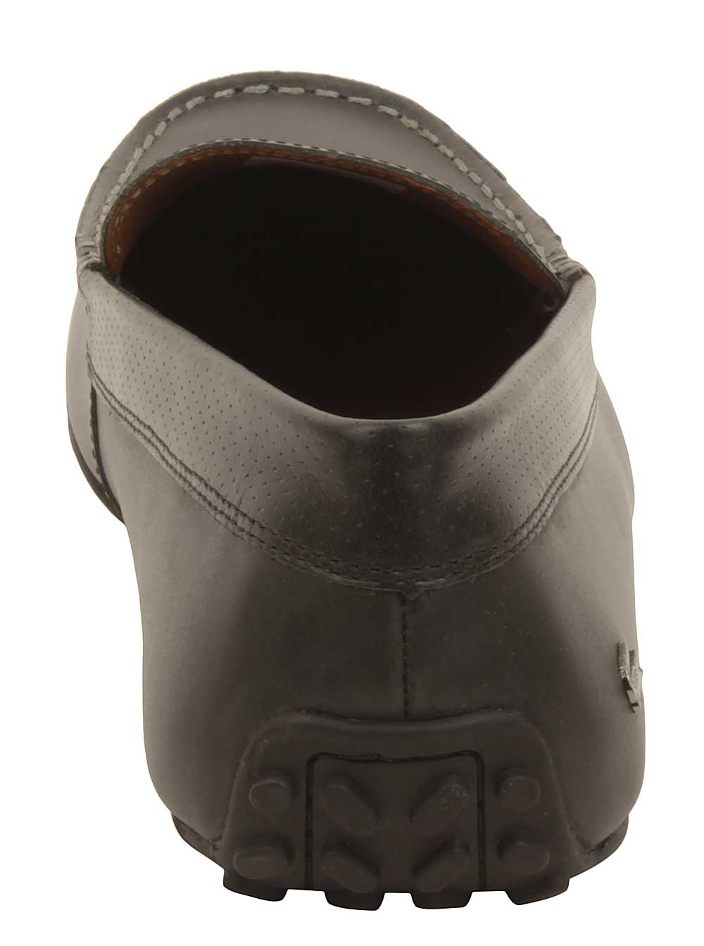 Lacoste Mens Bonand 2 Loafers in Black - Walmart.com display picture 2