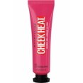 thumbnail image 1 of Maybelline New York, Gel-Cream Blush, Face Makeup, 1 of 6