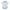 Sky Blue, variant on Otqutp Toddler Party Clothing Summer Thin Male And Female Baby Cute Cartoon Pattern Home Short Sleeved Rompers