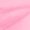 A-Pink552, variant on JAJAHO Girls Hoodies Cherry Printed Hooded Sweatshirts Long Sleeve Fall Pullover Tops With Pocket Size 1-13T