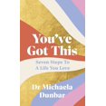thumbnail image 2 of Pre-Owned You’ve Got This: Seven Steps to a Life You Love (Hardcover) 0241545749 9780241545744, 2 of 2