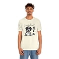 thumbnail image 4 of Aussiedoodle Mom Shirt, Aussie Doodle Mama Gift, Aussie Poo T-Shirt, 4 of 8